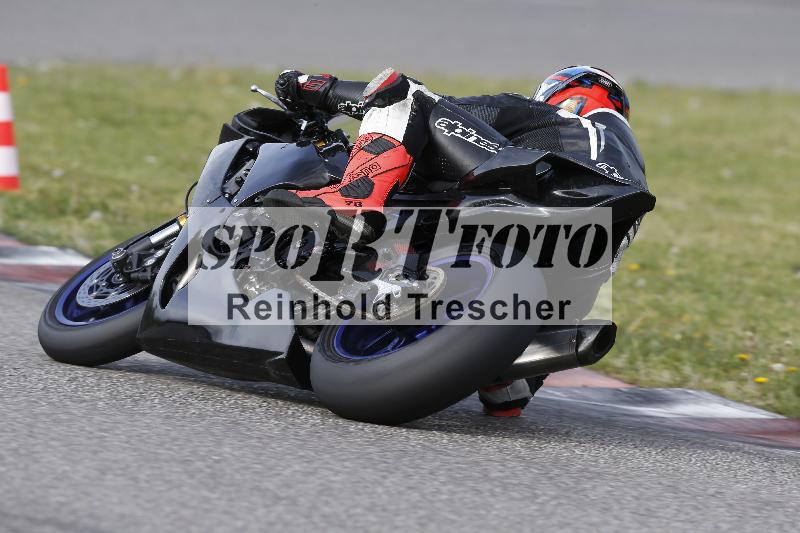 Archiv-2025/08 20.04.2025 Speer Racing ADR/Gruppe gelb/306